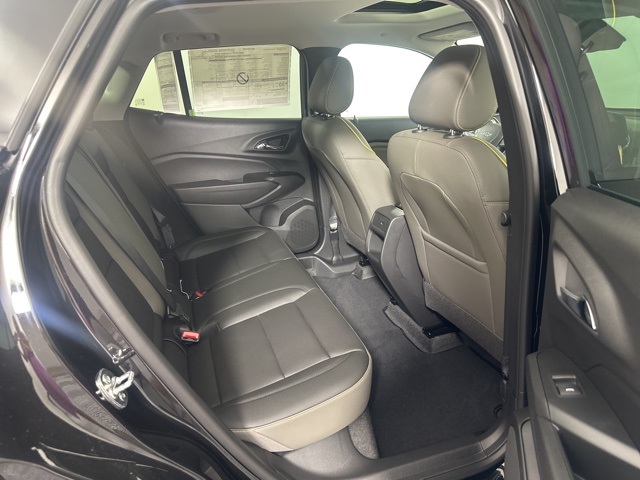 Image-12