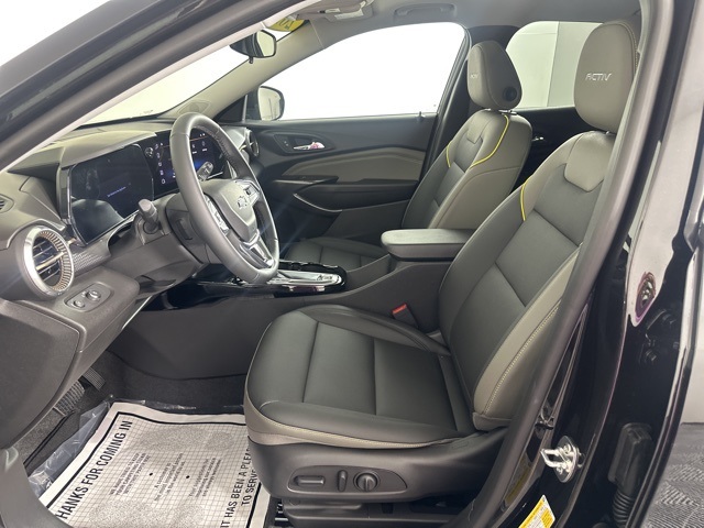 Image-19