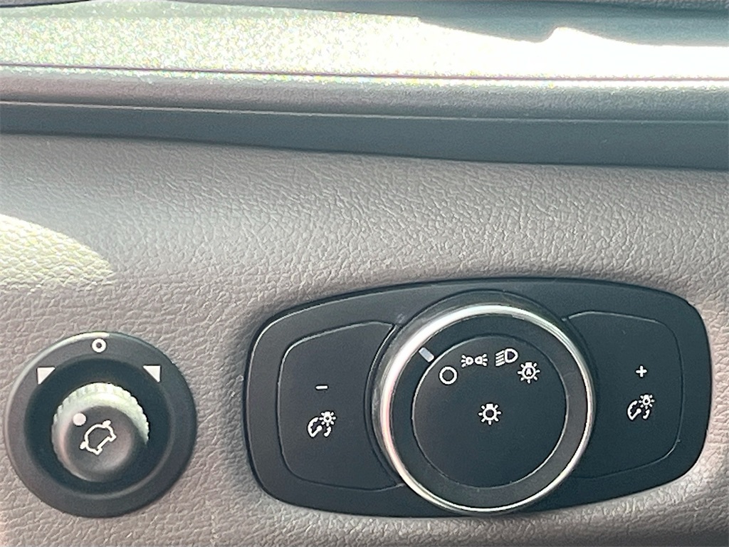 View 10