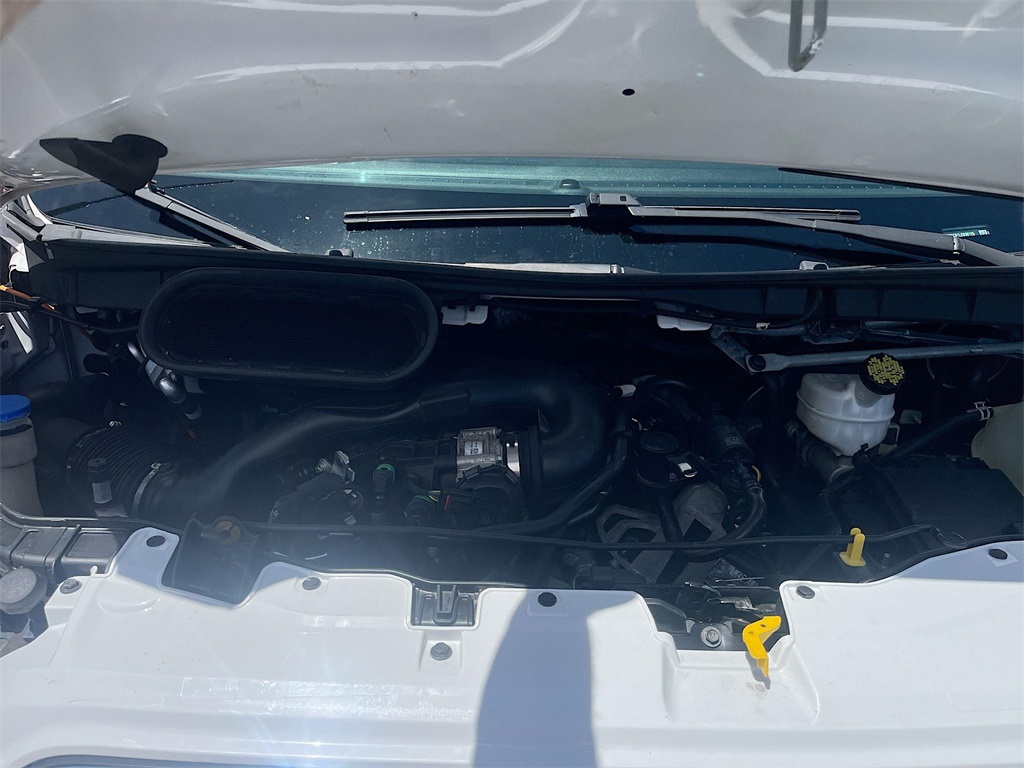 View 27