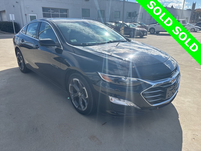 2021 Hyundai Sonata Limited photo 4