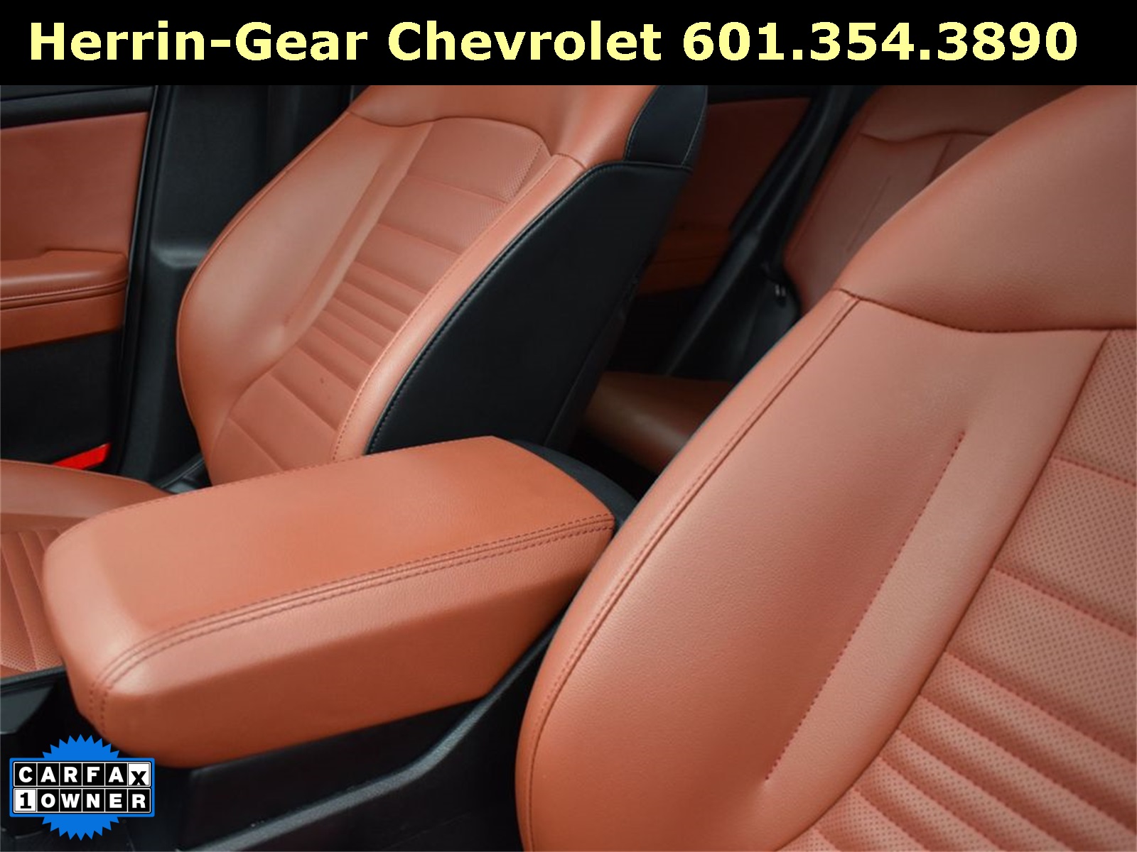 2024 Wolf Gray Kia Sportage SX-Prestige FWD SUV