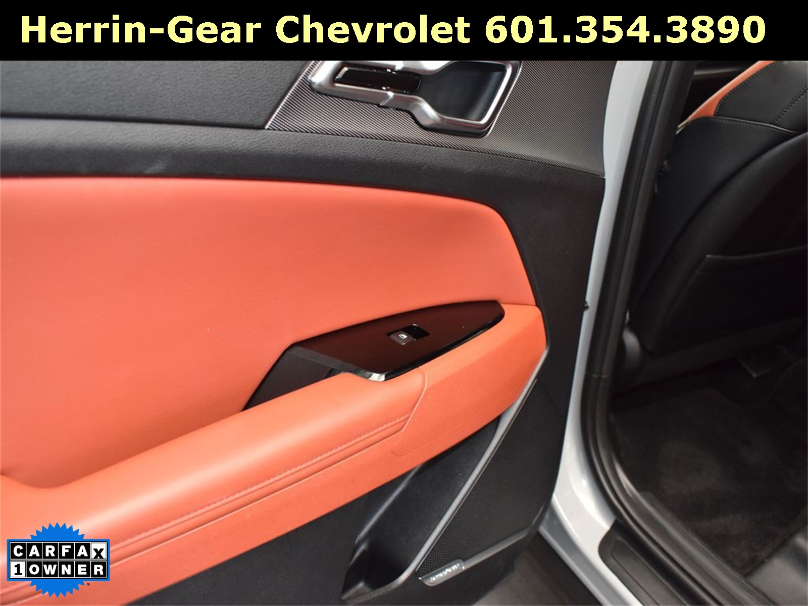 2024 Wolf Gray Kia Sportage SX-Prestige FWD SUV