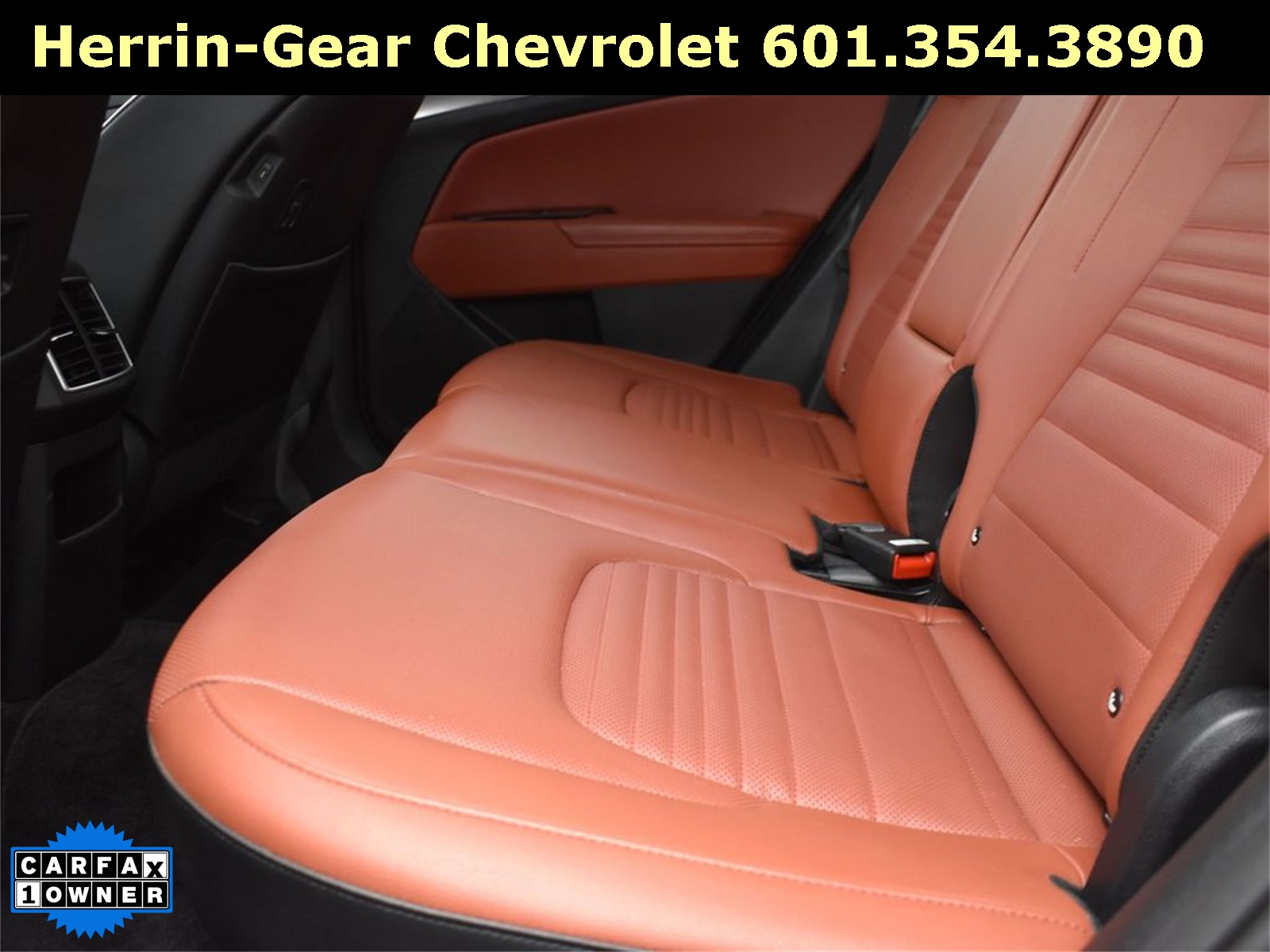 2024 Wolf Gray Kia Sportage SX-Prestige FWD SUV