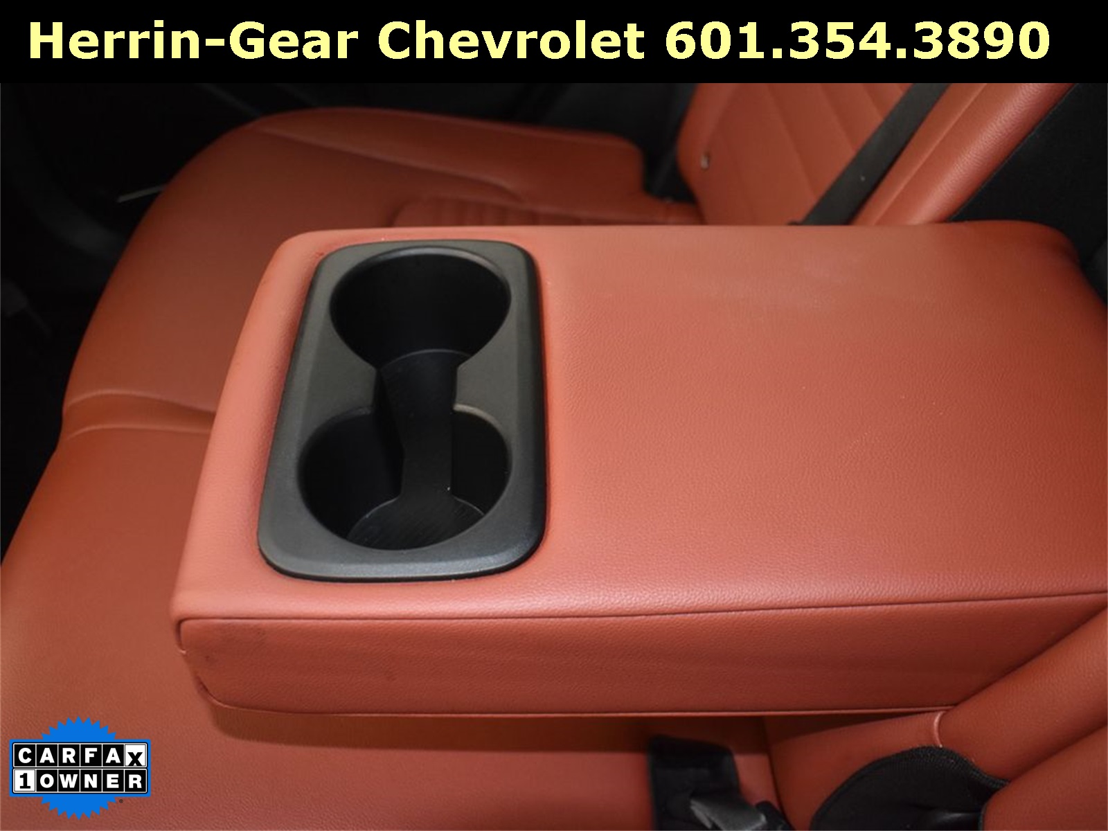 2024 Wolf Gray Kia Sportage SX-Prestige FWD SUV