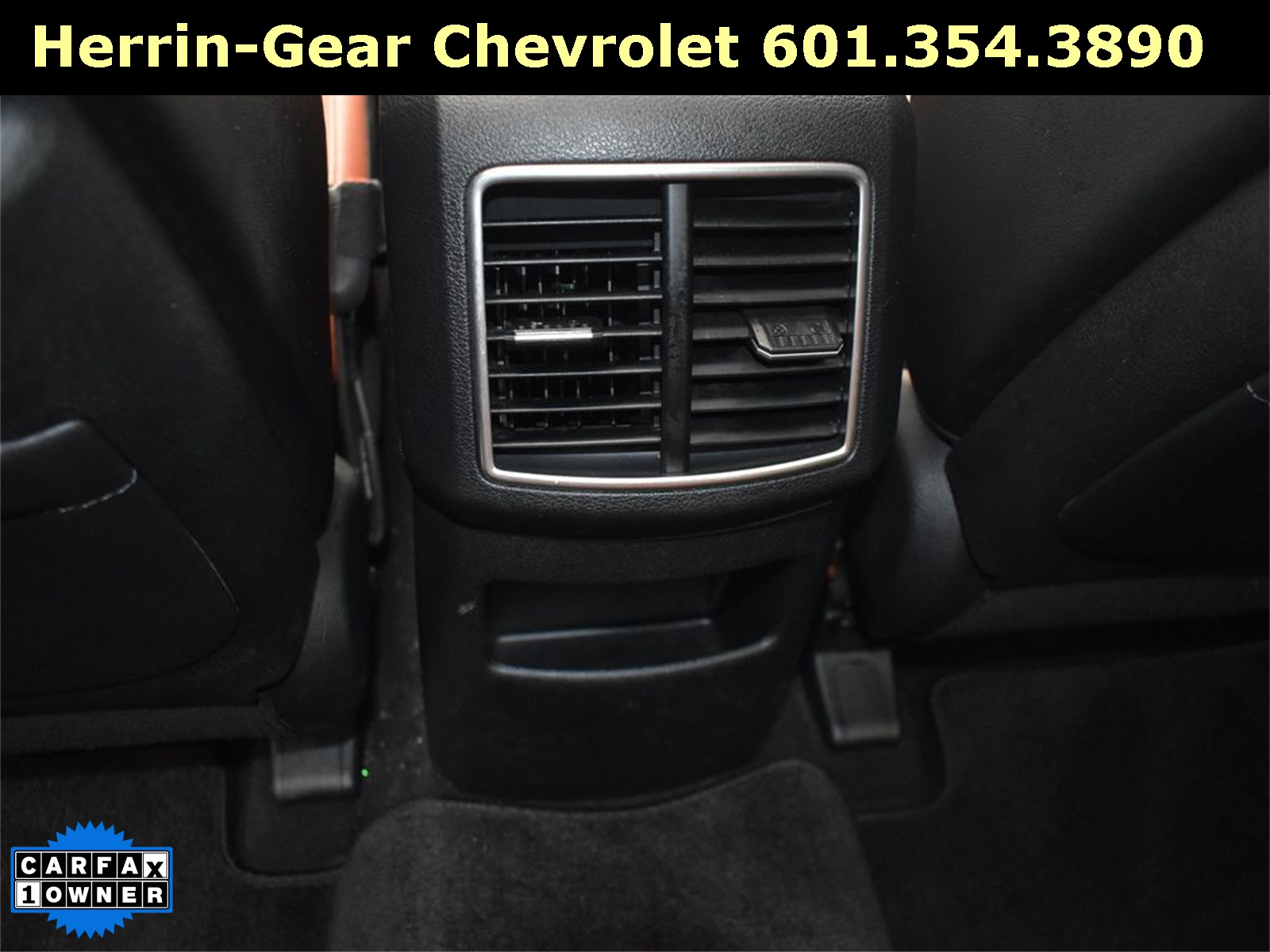 2024 Wolf Gray Kia Sportage SX-Prestige FWD SUV