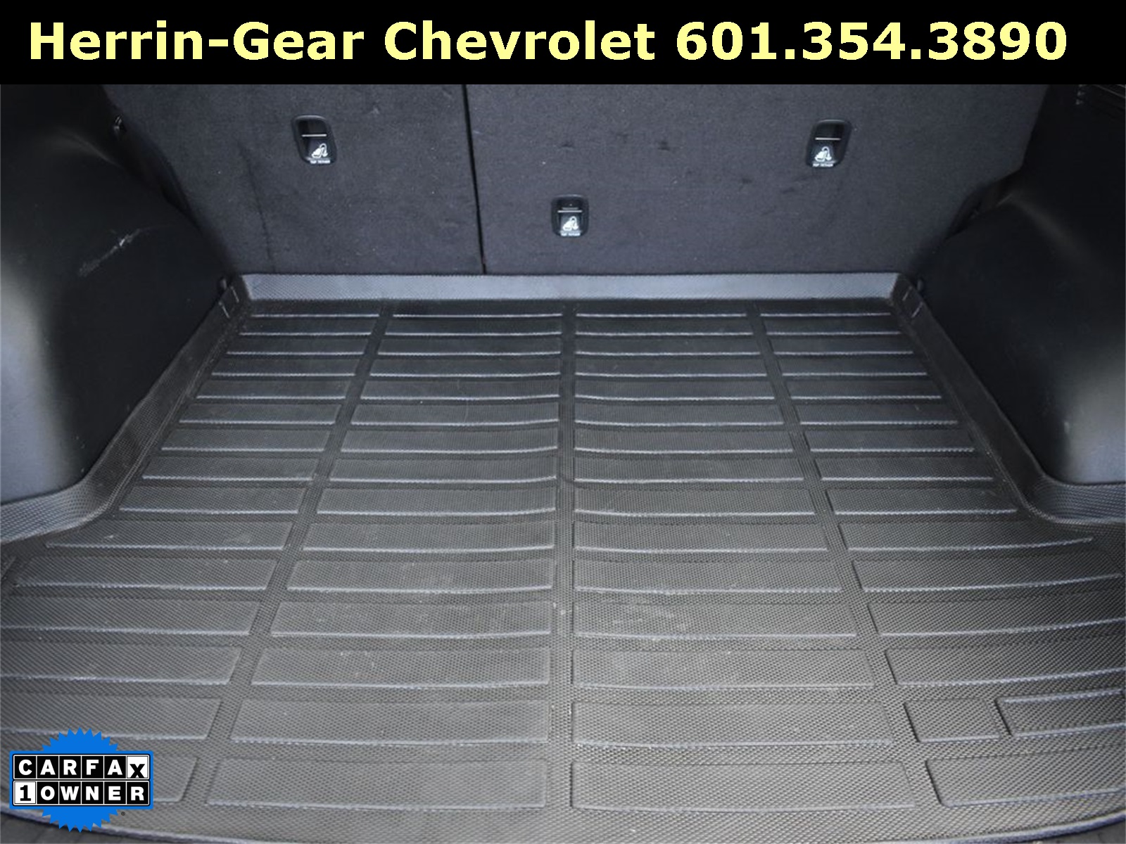 2024 Wolf Gray Kia Sportage SX-Prestige FWD SUV