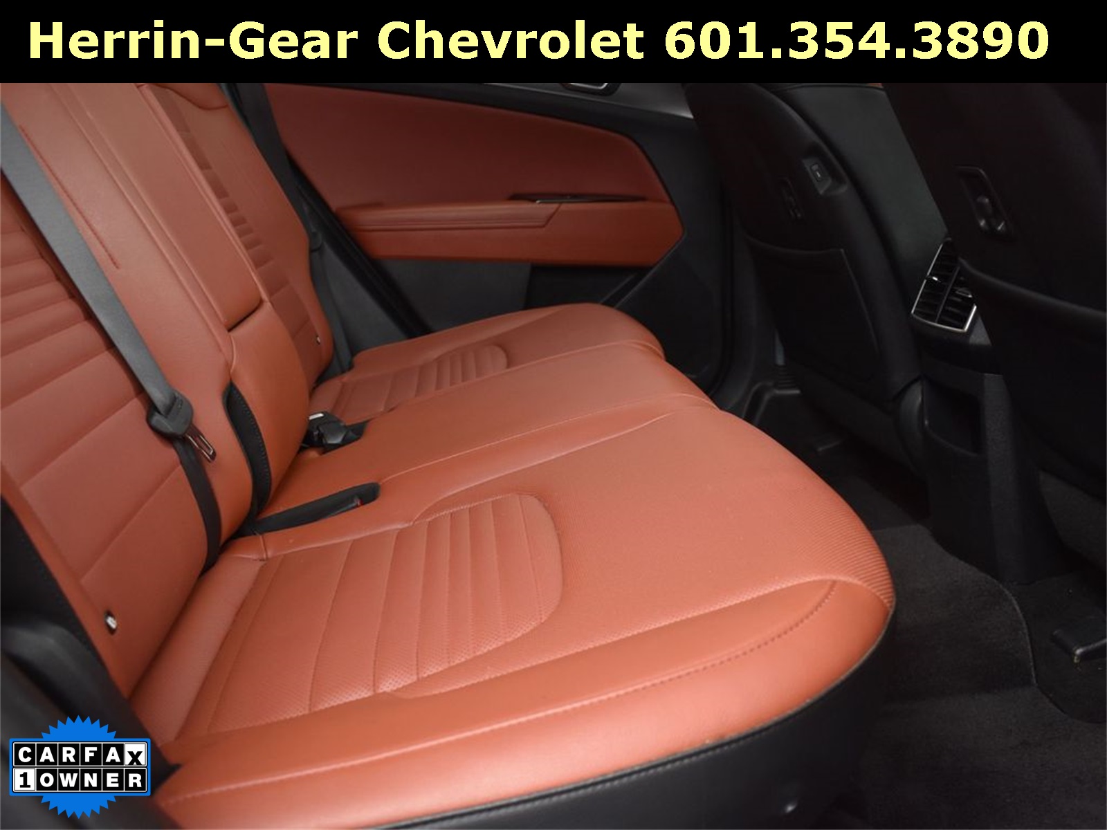 2024 Wolf Gray Kia Sportage SX-Prestige FWD SUV