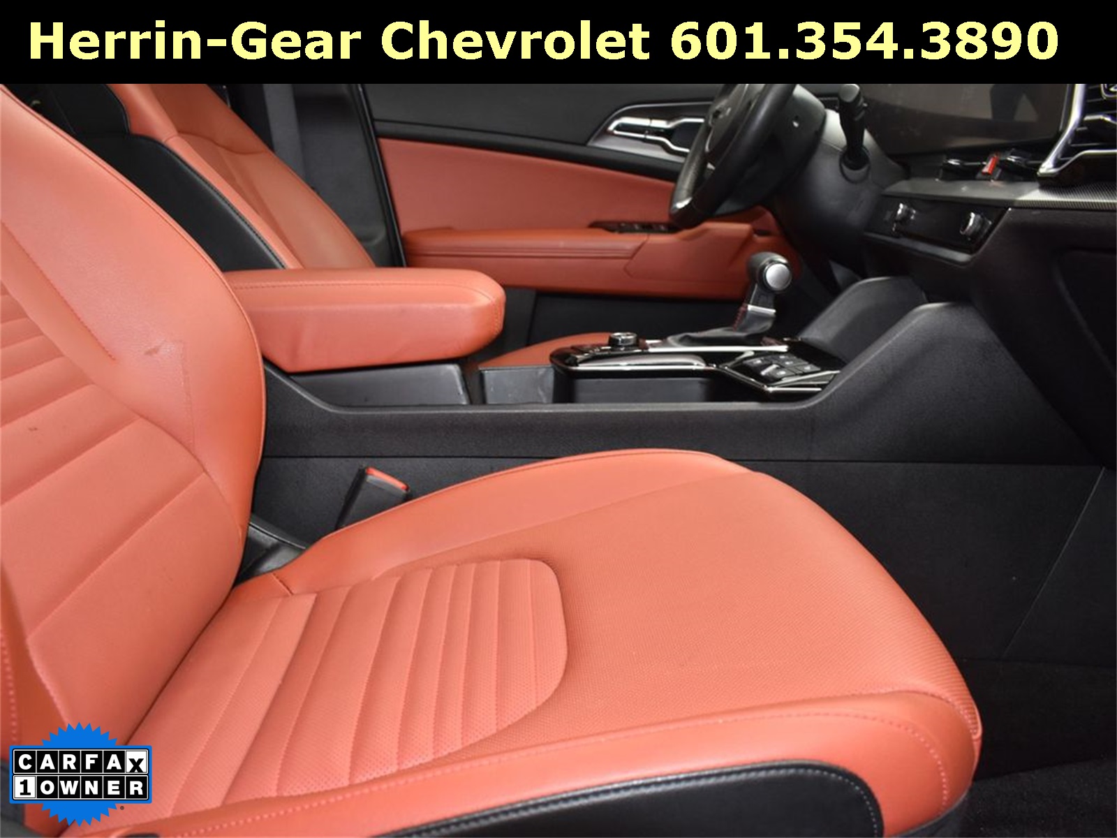 2024 Wolf Gray Kia Sportage SX-Prestige FWD SUV