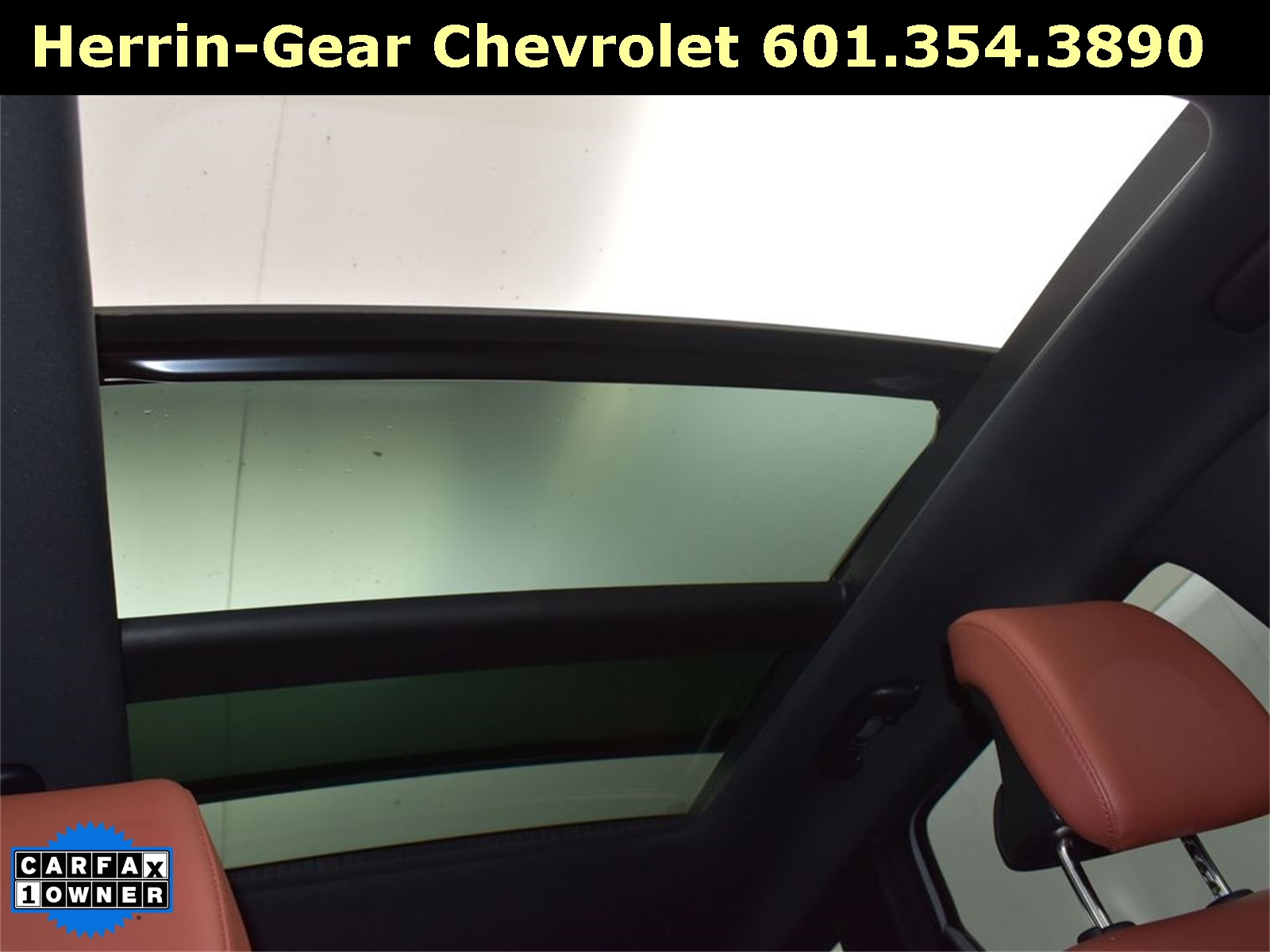 2024 Wolf Gray Kia Sportage SX-Prestige FWD SUV