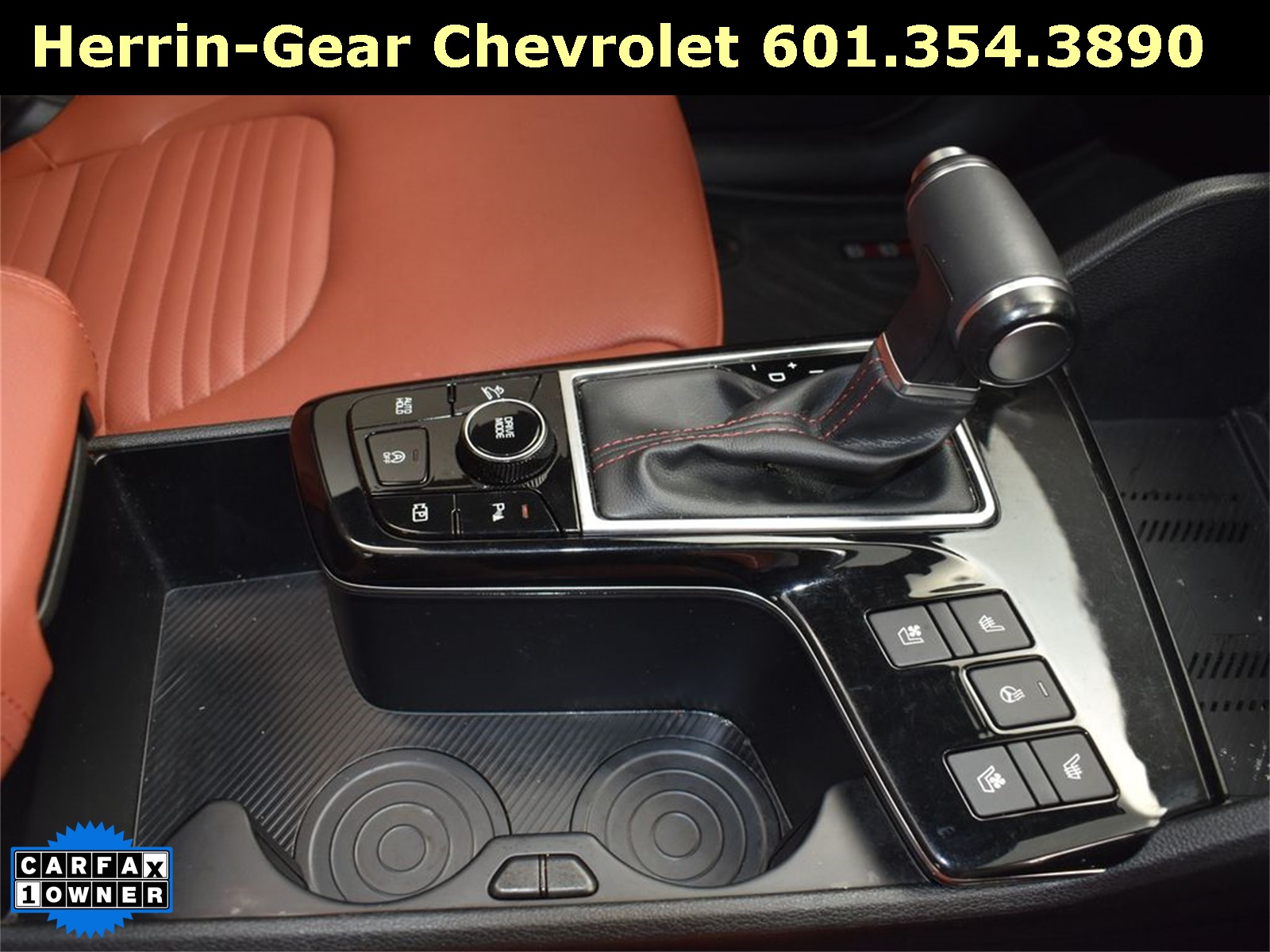 2024 Wolf Gray Kia Sportage SX-Prestige FWD SUV