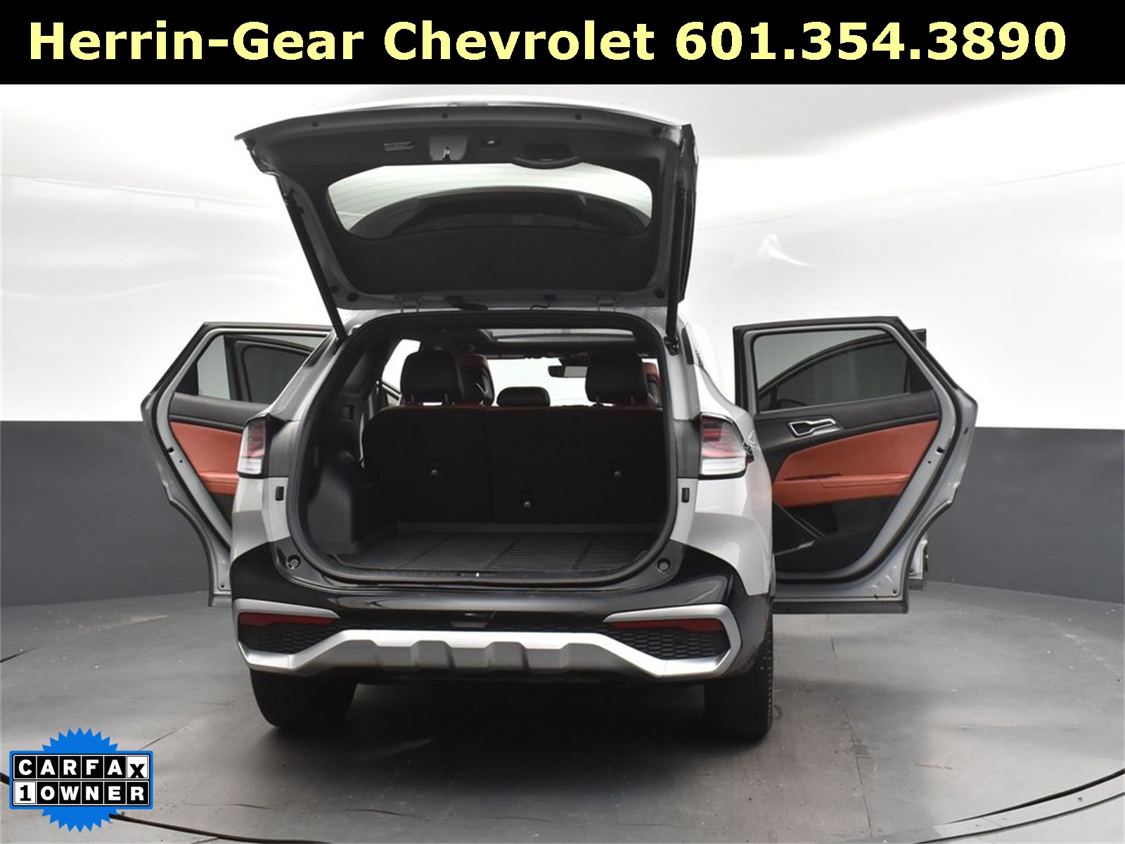 2024 Wolf Gray Kia Sportage SX-Prestige FWD SUV