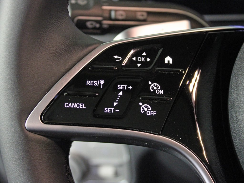 used 2026 Mercedes-Benz GLE car, priced at $65,550