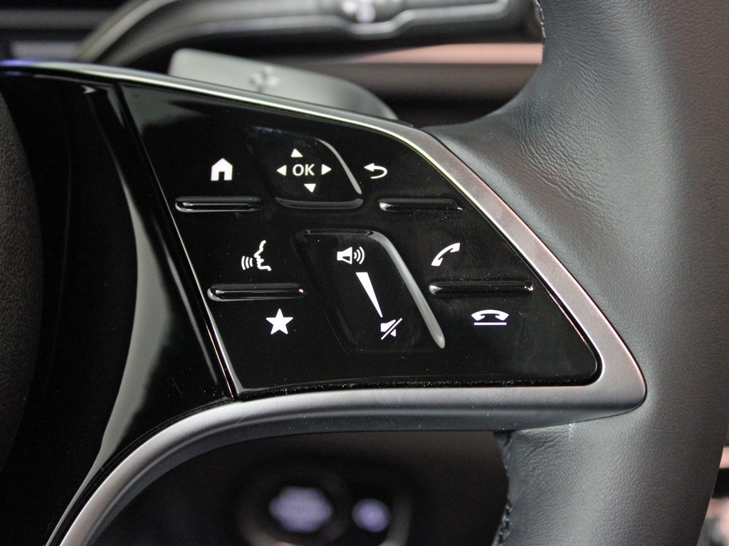 used 2026 Mercedes-Benz GLE car, priced at $65,550