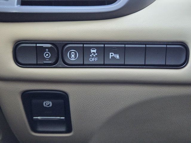 used 2023 Acura TLX car, priced at $30,800