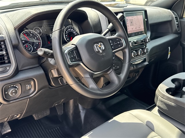 Image-18