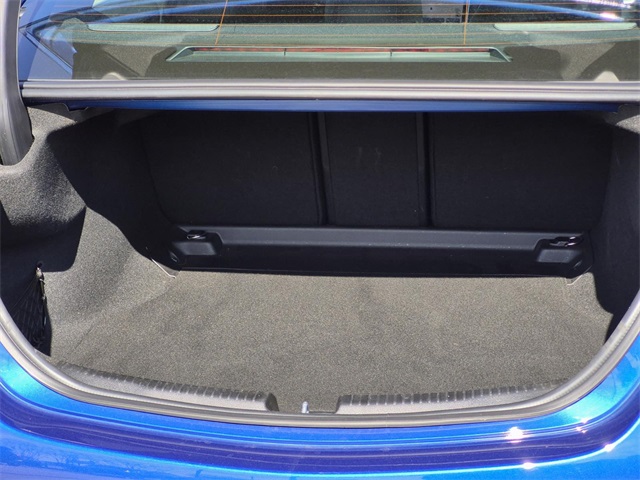 used 2025 Mercedes-Benz C-Class car, priced at $46,889