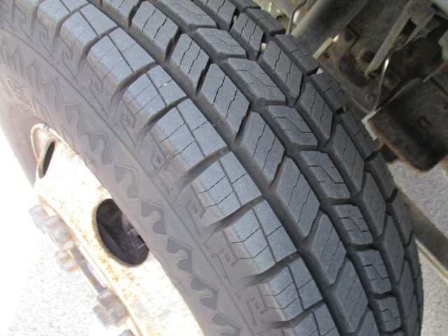 used 2018 Chevrolet 4500HD LCF Diesel car, priced at $11,878