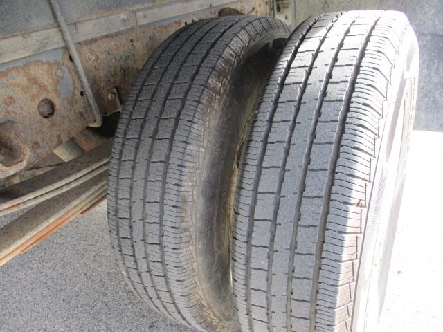 used 2018 Chevrolet 4500HD LCF Diesel car, priced at $11,878