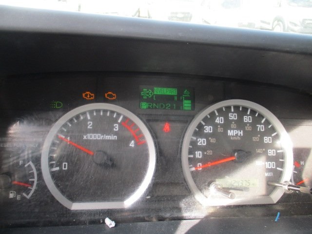 used 2018 Chevrolet 4500HD LCF Diesel car, priced at $11,878