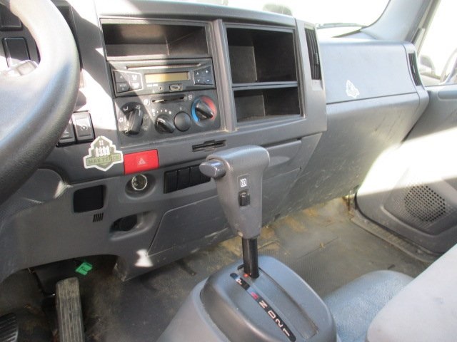 used 2018 Chevrolet 4500HD LCF Diesel car, priced at $11,878