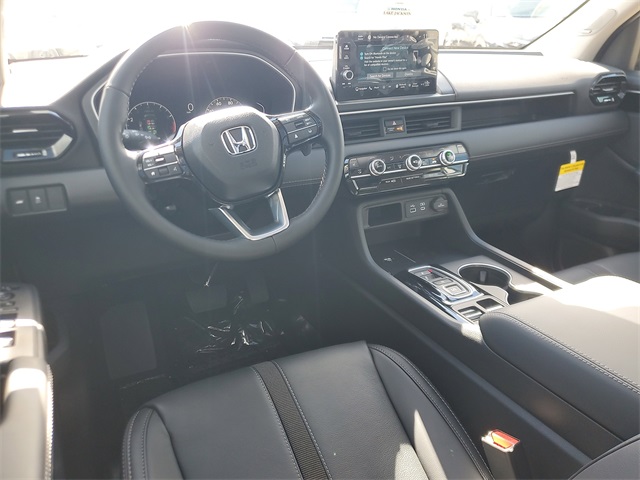 car-gallery-2