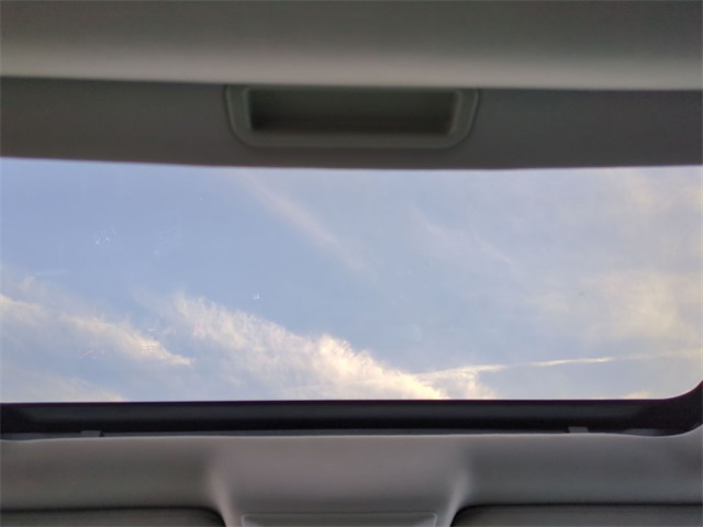 used 2018 Ram 2500 car, priced at $39,911