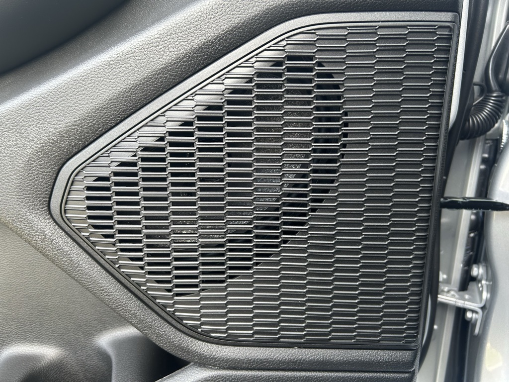 new 2025 Jeep Grand Cherokee car, priced at $50,735