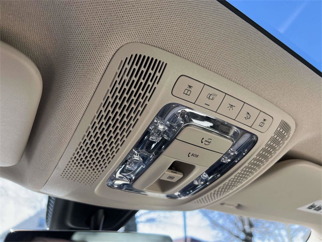 used 2022 Mercedes-Benz GLA car, priced at $29,991