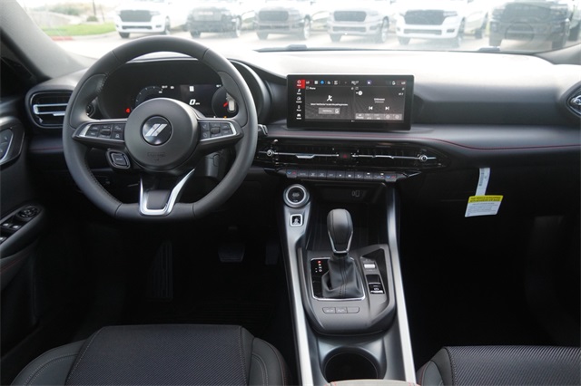 Image-12