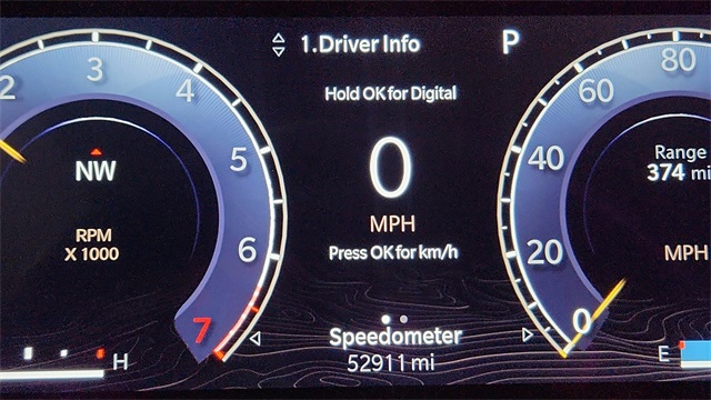 2023 Jeep Grand Cherokee Laredo 4WD 2023 Jeep Grand Cherokee Laredo 4WD