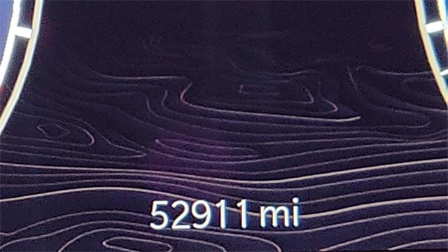 2023 Jeep Grand Cherokee Laredo 4WD 2023 Jeep Grand Cherokee Laredo 4WD