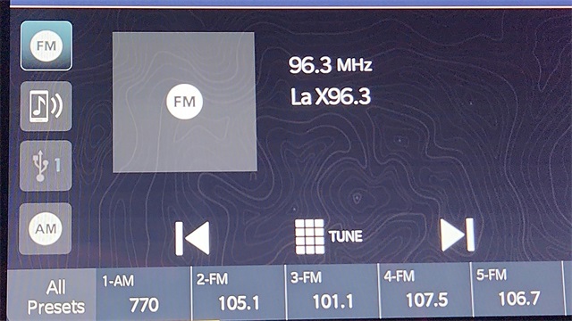 2023 Jeep Grand Cherokee Laredo 4WD 2023 Jeep Grand Cherokee Laredo 4WD