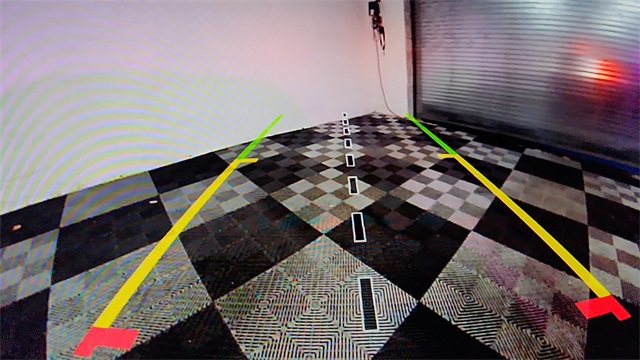 2023 Jeep Grand Cherokee Laredo 4WD 2023 Jeep Grand Cherokee Laredo 4WD