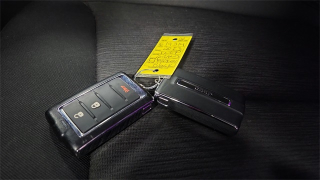 2023 Jeep Grand Cherokee Laredo 4WD 2023 Jeep Grand Cherokee Laredo 4WD