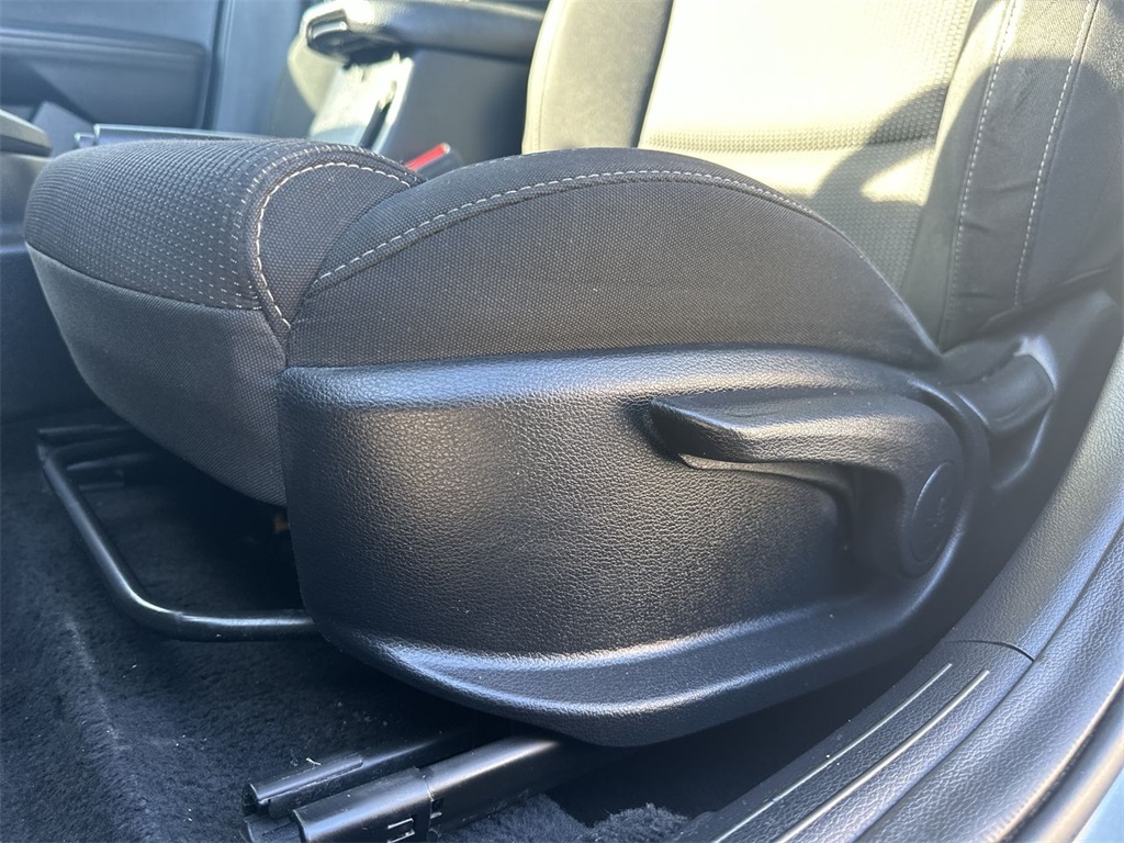 used 2021 Kia Forte car, priced at $12,595