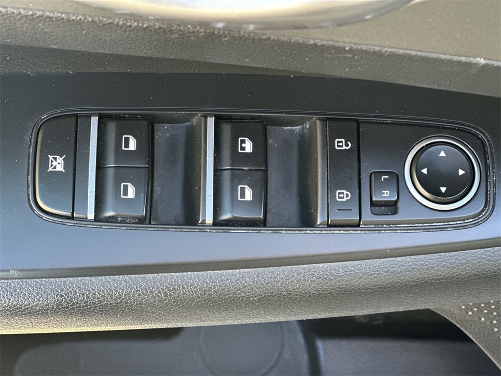 used 2021 Kia Forte car, priced at $12,595