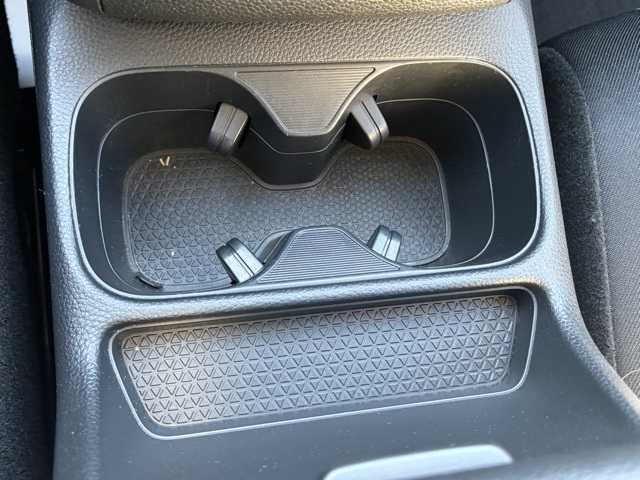 used 2024 Honda CR-V car, priced at $29,990