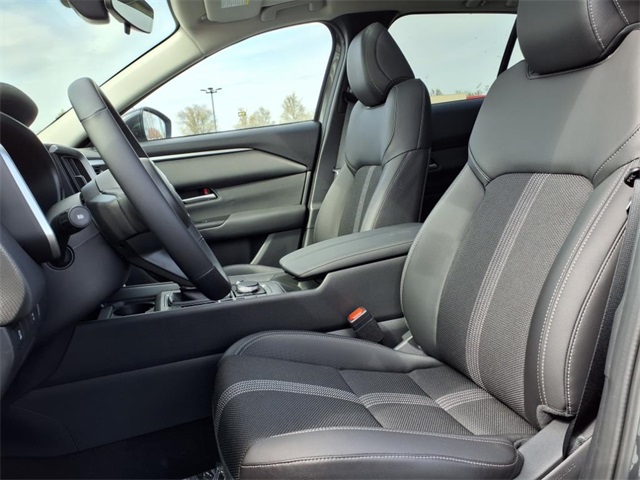 Mazda CX-50 2.5 S Premium