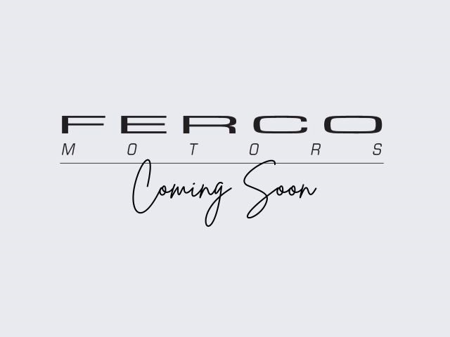 2021 Land Rover Range Rover Sport HST 4D Sport Utility - S70321 - Image 1