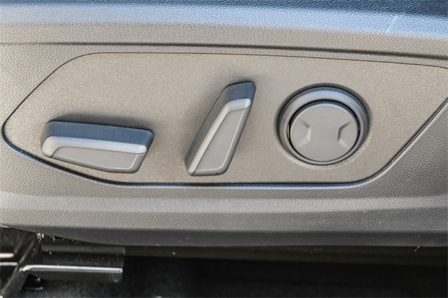 Tucson SEL
