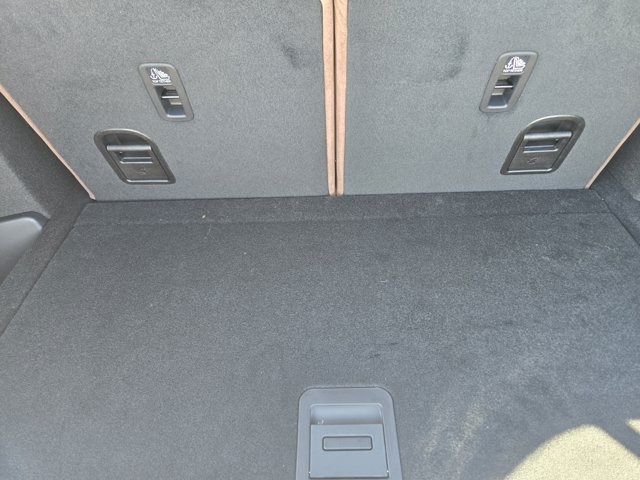 new 2026 Acura MDX car, priced at $59,250