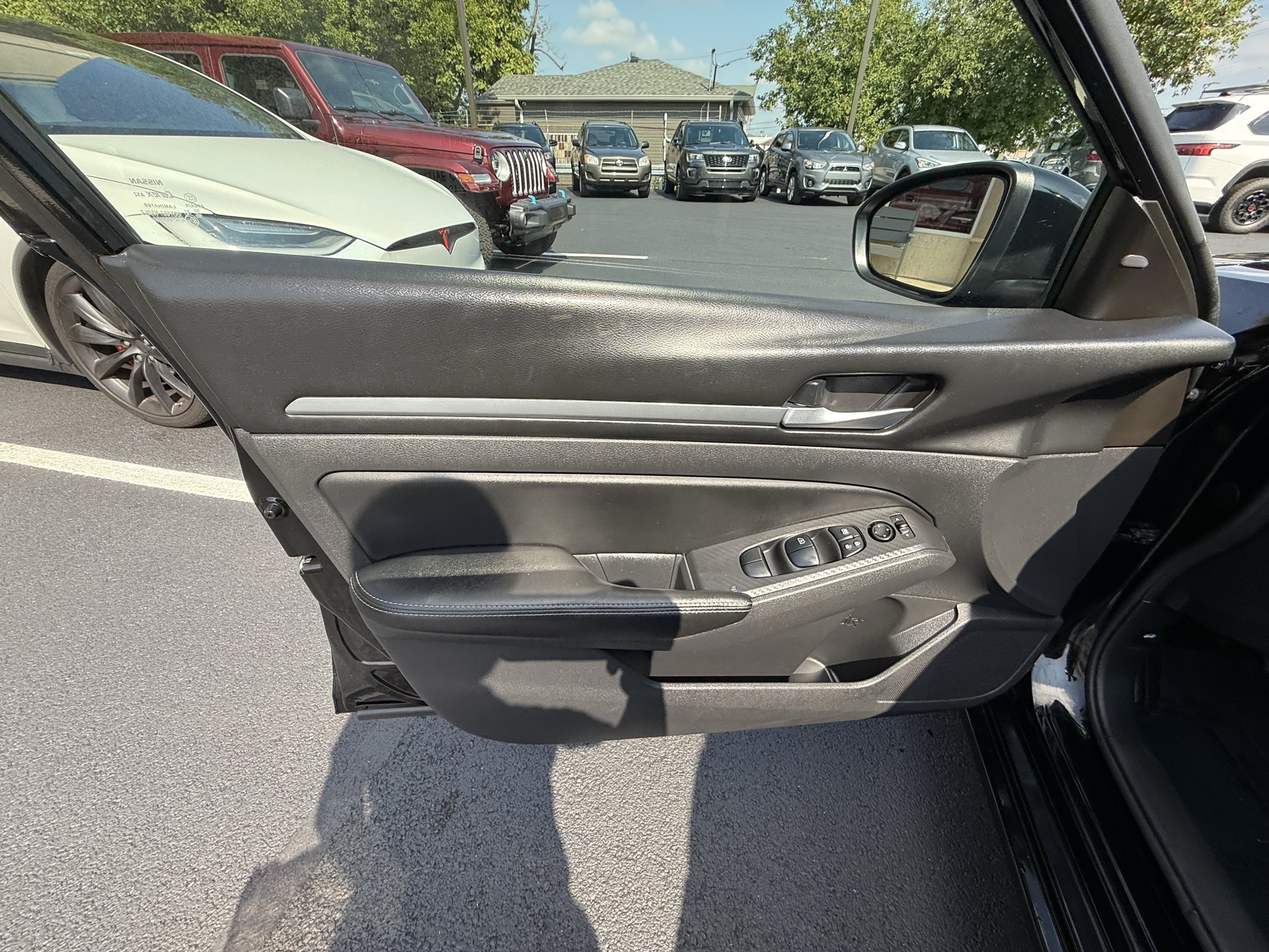 View 17