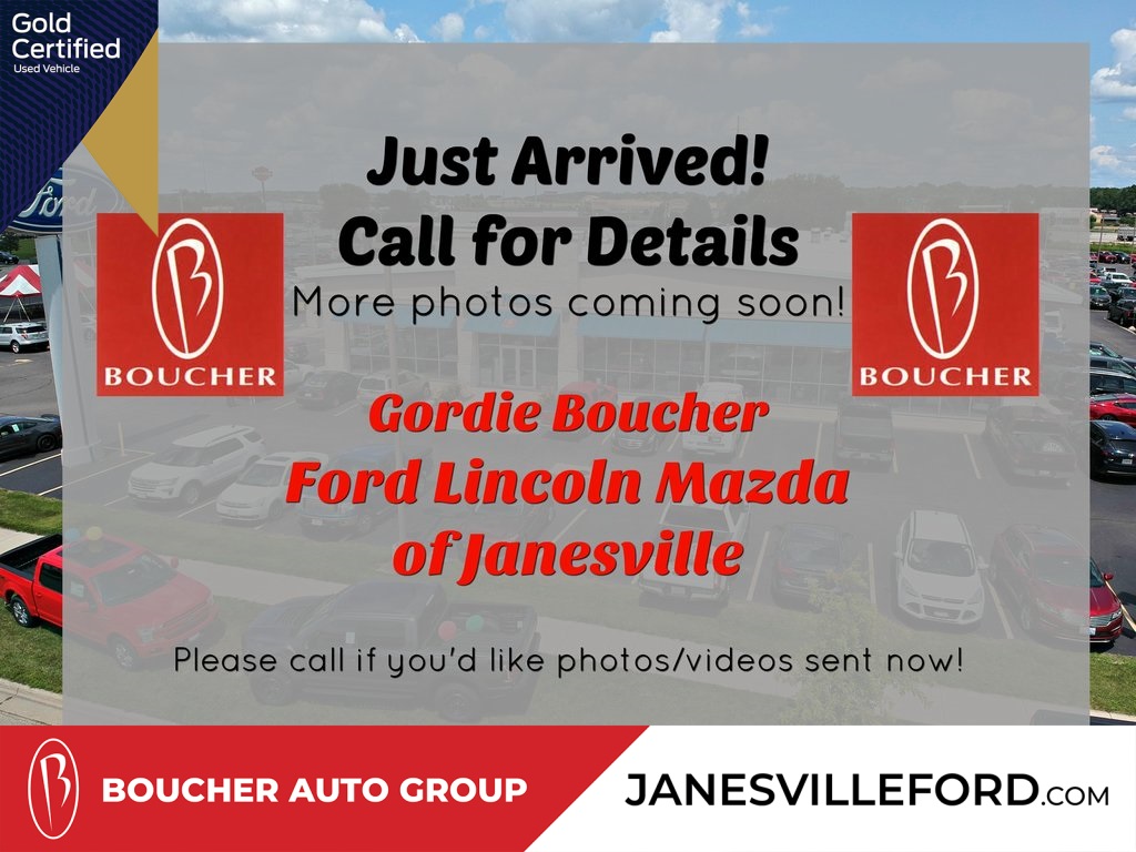 2023 Ford Escape ST-Line's photo