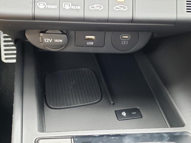 new 2026 Hyundai Elantra car, priced at $26,105