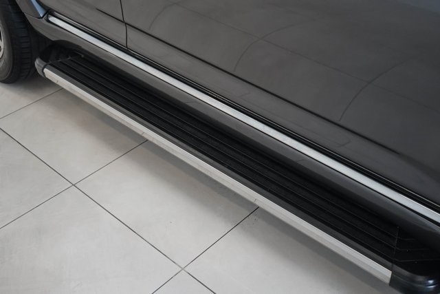Image-9