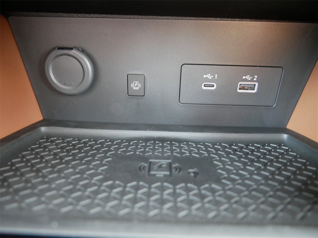 New 2025 Nissan Pathfinder SUV