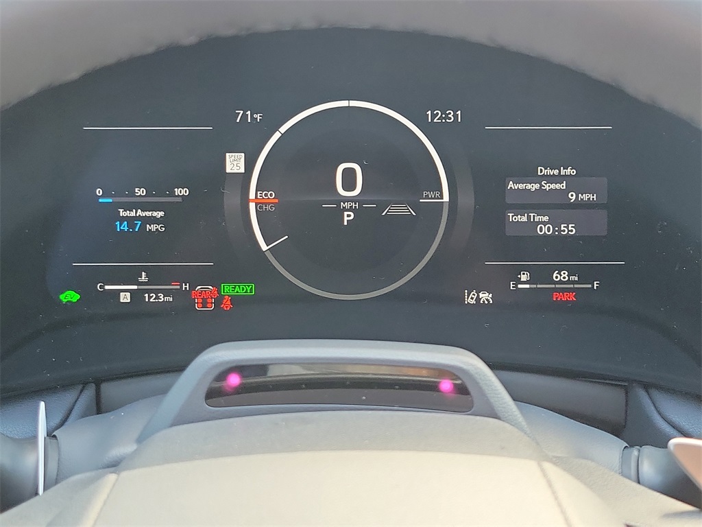 new 2026 Lexus TX car, priced at $74,114