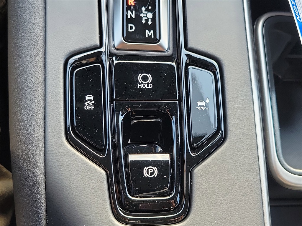 new 2026 Lexus TX car, priced at $74,114