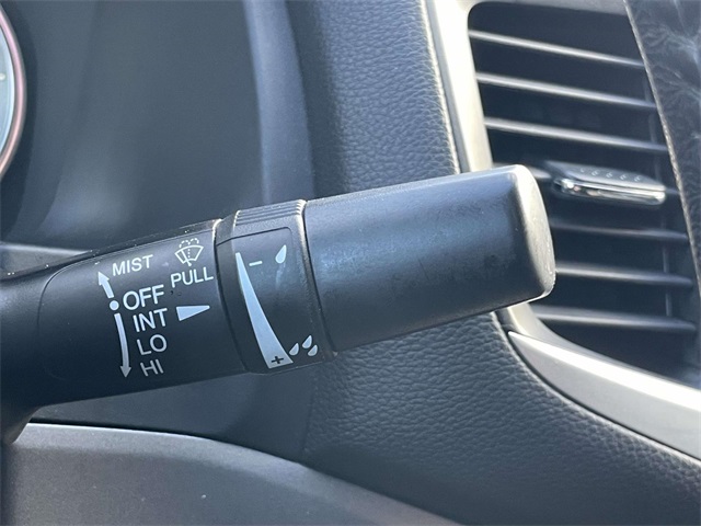 used 2017 Honda Ridgeline car, priced at $16,079